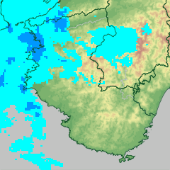 ���[�_�[�摜