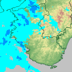 ���[�_�[�摜