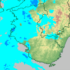 ���[�_�[�摜