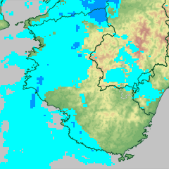 ���[�_�[�摜