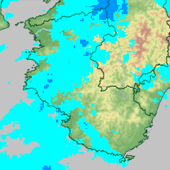 ���[�_�[�摜