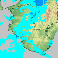 ���[�_�[�摜