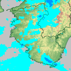 ���[�_�[�摜