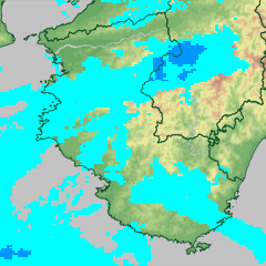 ���[�_�[�摜