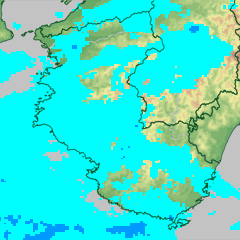 ���[�_�[�摜