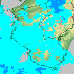 ���[�_�[�摜