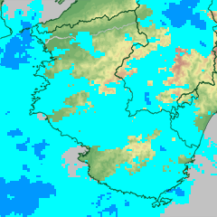 ���[�_�[�摜