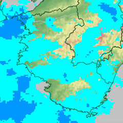 ���[�_�[�摜