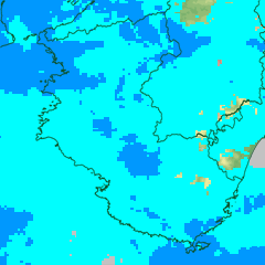 ���[�_�[�摜