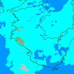 ���[�_�[�摜