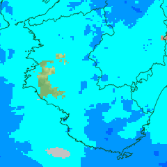 ���[�_�[�摜