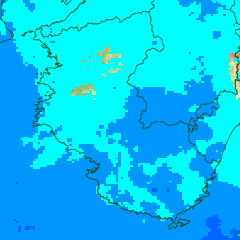 ���[�_�[�摜