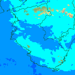 ���[�_�[�摜