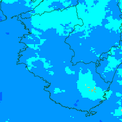 ���[�_�[�摜