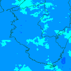 ���[�_�[�摜