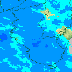 ���[�_�[�摜