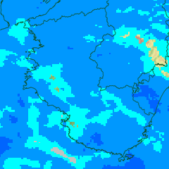 ���[�_�[�摜