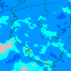 ���[�_�[�摜