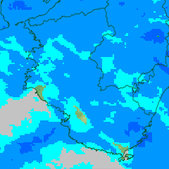 ���[�_�[�摜