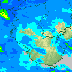 ���[�_�[�摜