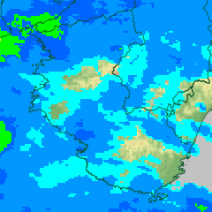 ���[�_�[�摜