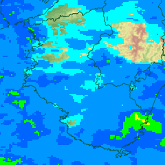 ���[�_�[�摜