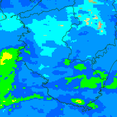 ���[�_�[�摜