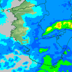 ���[�_�[�摜