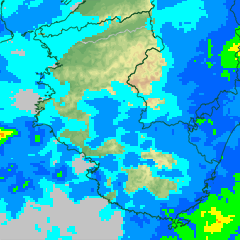 ���[�_�[�摜