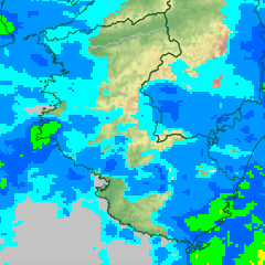 ���[�_�[�摜