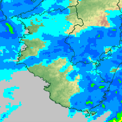 ���[�_�[�摜