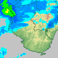 ���[�_�[�摜