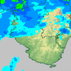 ���[�_�[�摜