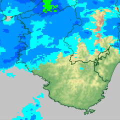 ���[�_�[�摜