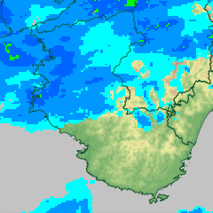 ���[�_�[�摜