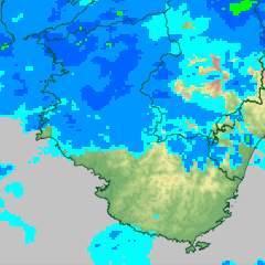 ���[�_�[�摜