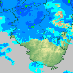 ���[�_�[�摜