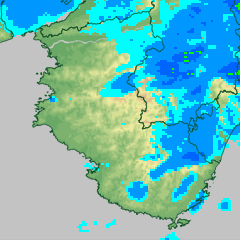 ���[�_�[�摜