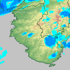 ���[�_�[�摜