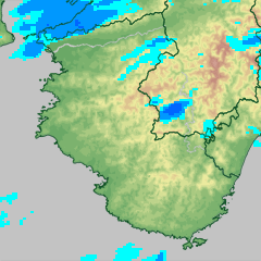 ���[�_�[�摜