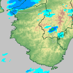 ���[�_�[�摜