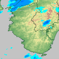 ���[�_�[�摜