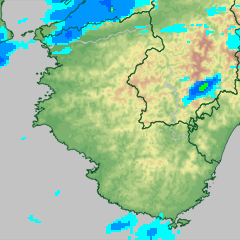 ���[�_�[�摜