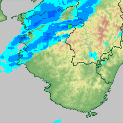 ���[�_�[�摜