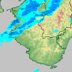 ���[�_�[�摜