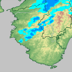 ���[�_�[�摜