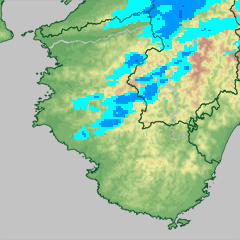 ���[�_�[�摜