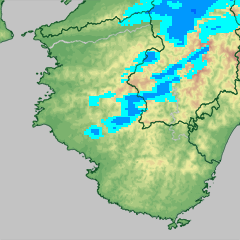 ���[�_�[�摜