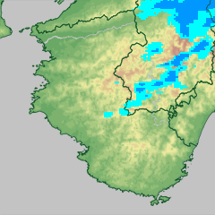 ���[�_�[�摜