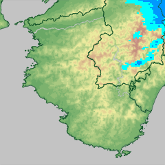 ���[�_�[�摜